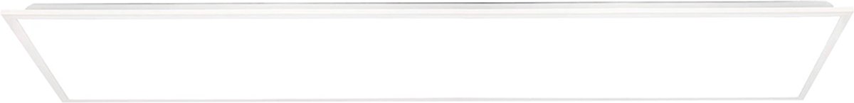 V-TAC VT-61045 241476 Panneau à LED CEE: E (A - G) 40 W