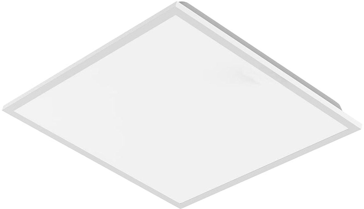 V-TAC VT-61044 241456 Panneau à LED CEE: E (A - G) 40 W