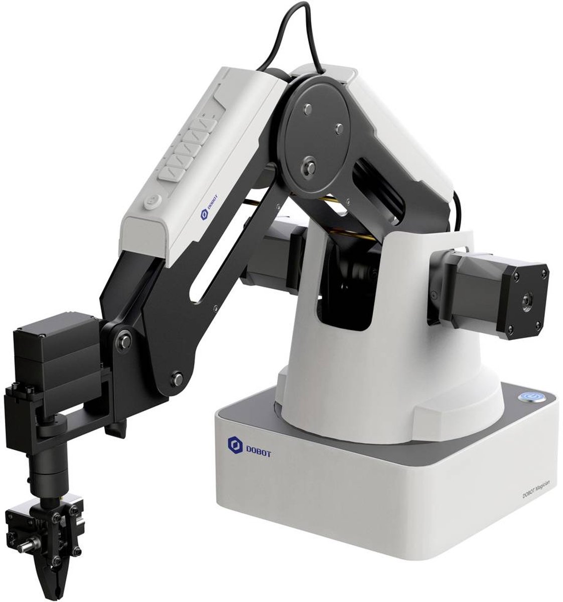Dobot Magician Plus DT-MG-4R005-02E+ Kit bras de robot