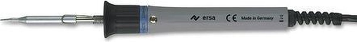 Fer à souder Ersa MULTITIP 15 W +350 °C (max)