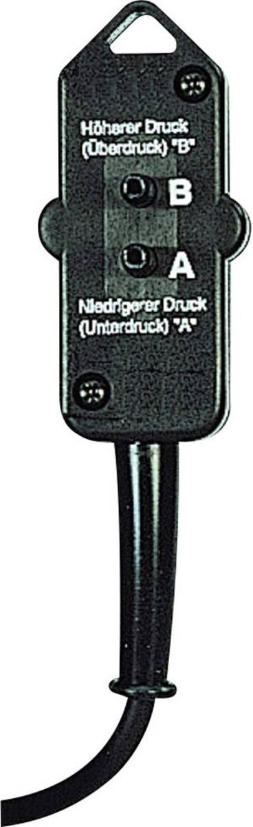Greisinger 603308 GMSD 10 BR 1 pc(s)