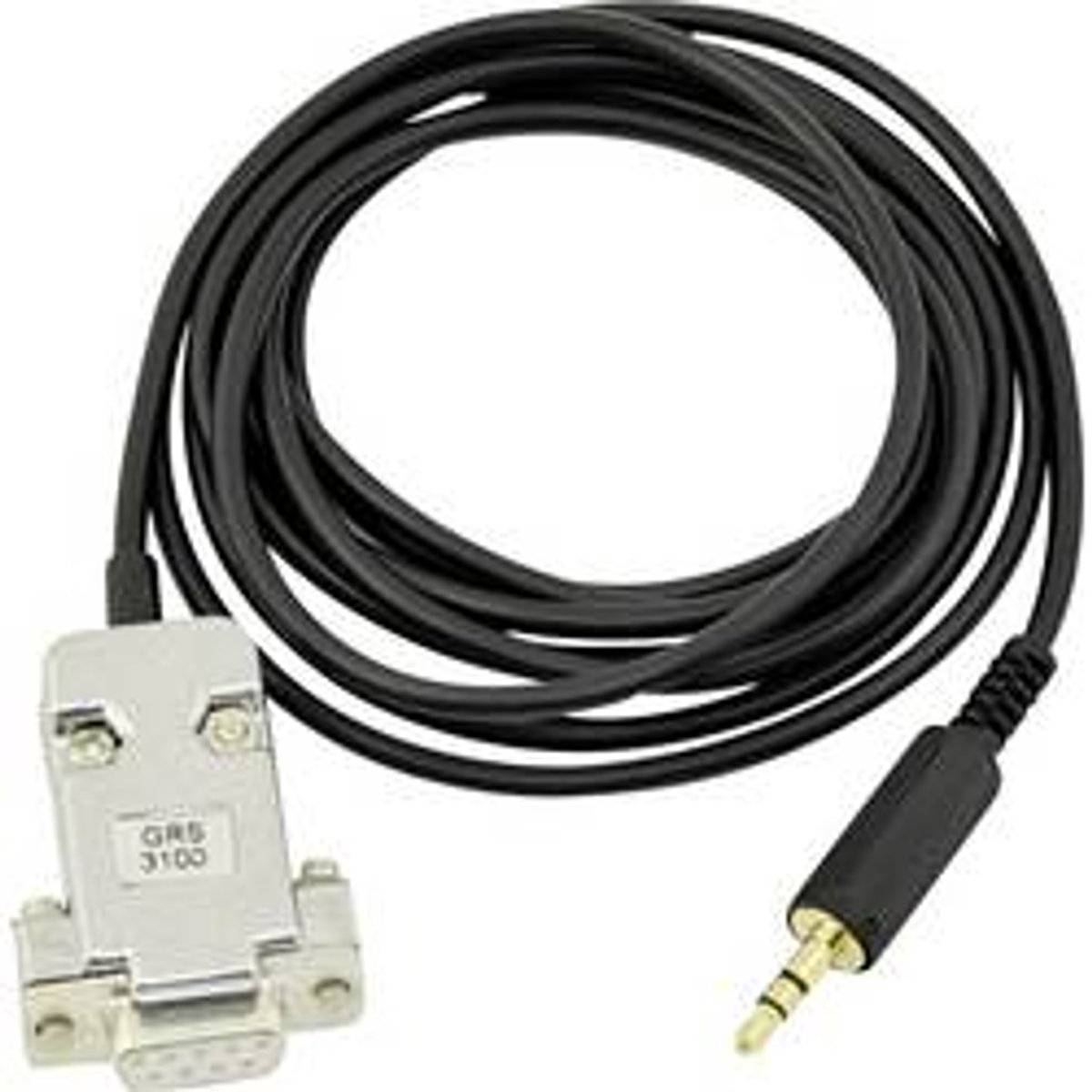 Greisinger 602175 GRS 3100 1 pc(s)