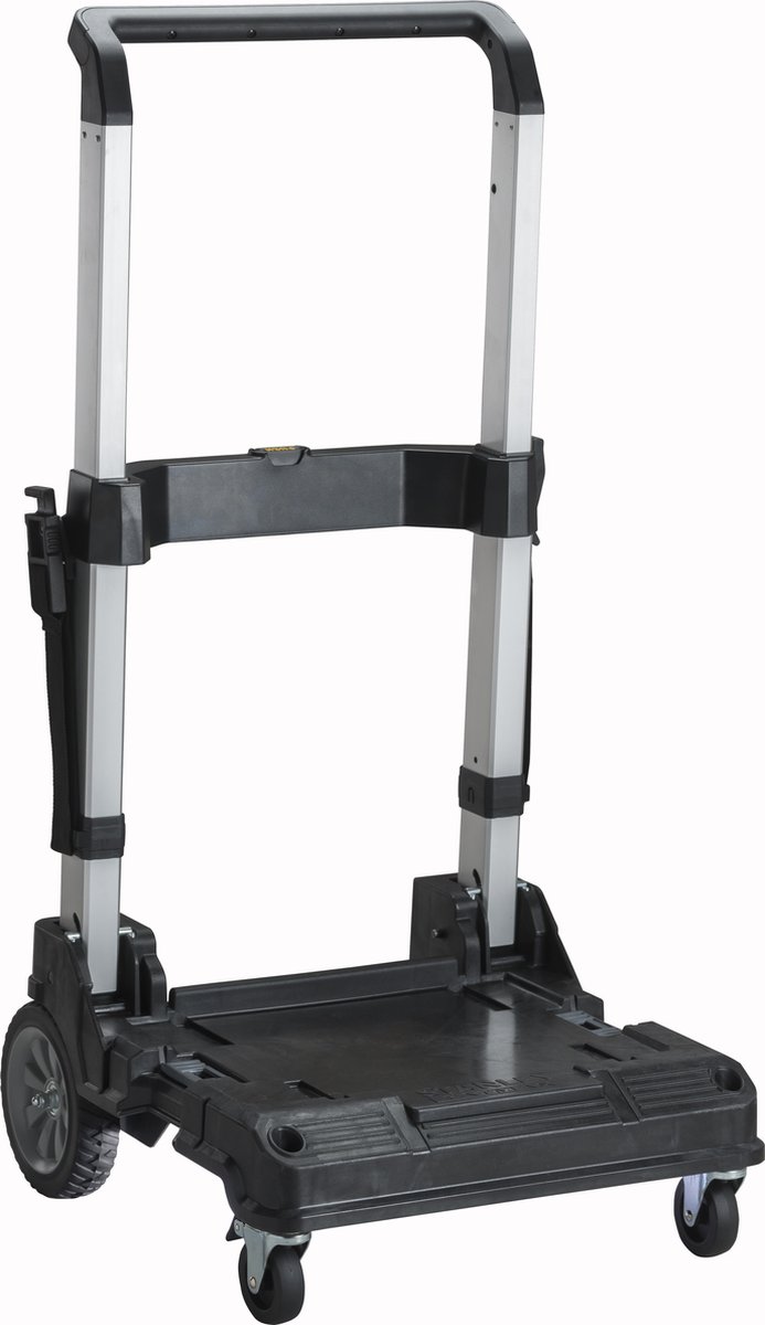 STANLEY FMST1-72363 Valise trolley non équipée
