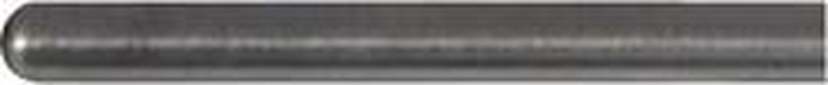 Greisinger 601246 GTF 175 1 pc(s)