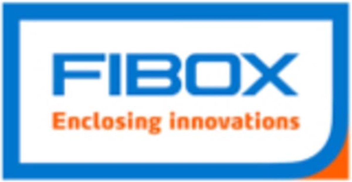 Coffret dinstallation Fibox PC B 65 G 8724303 gris clair (RAL 7035) 110 x 80 x 65 x 65 Polycarbonate 1 pc(s)