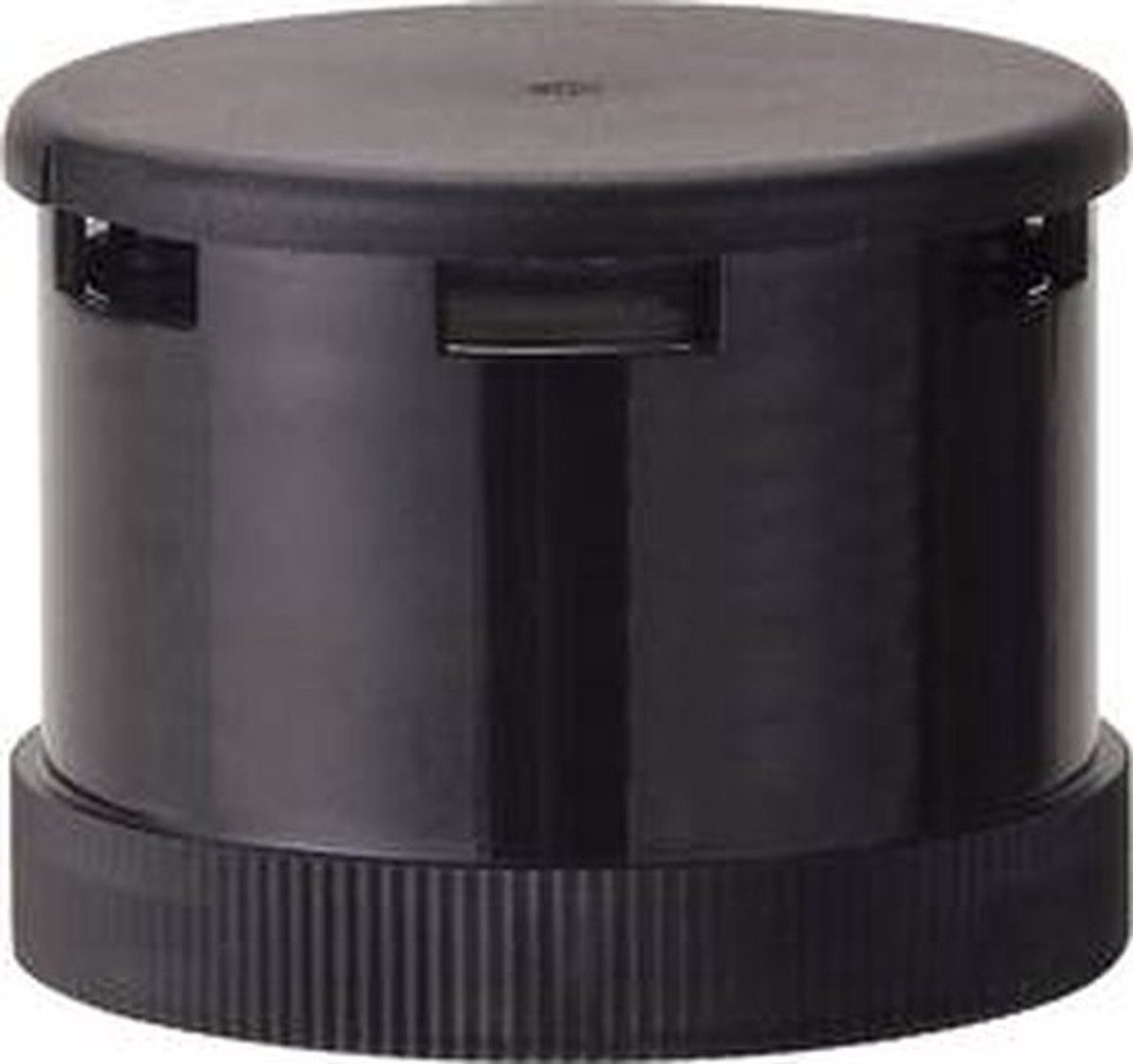 Werma Signaltechnik Sirène 645.890.75 KombiSIGN 71 1 pc(s)