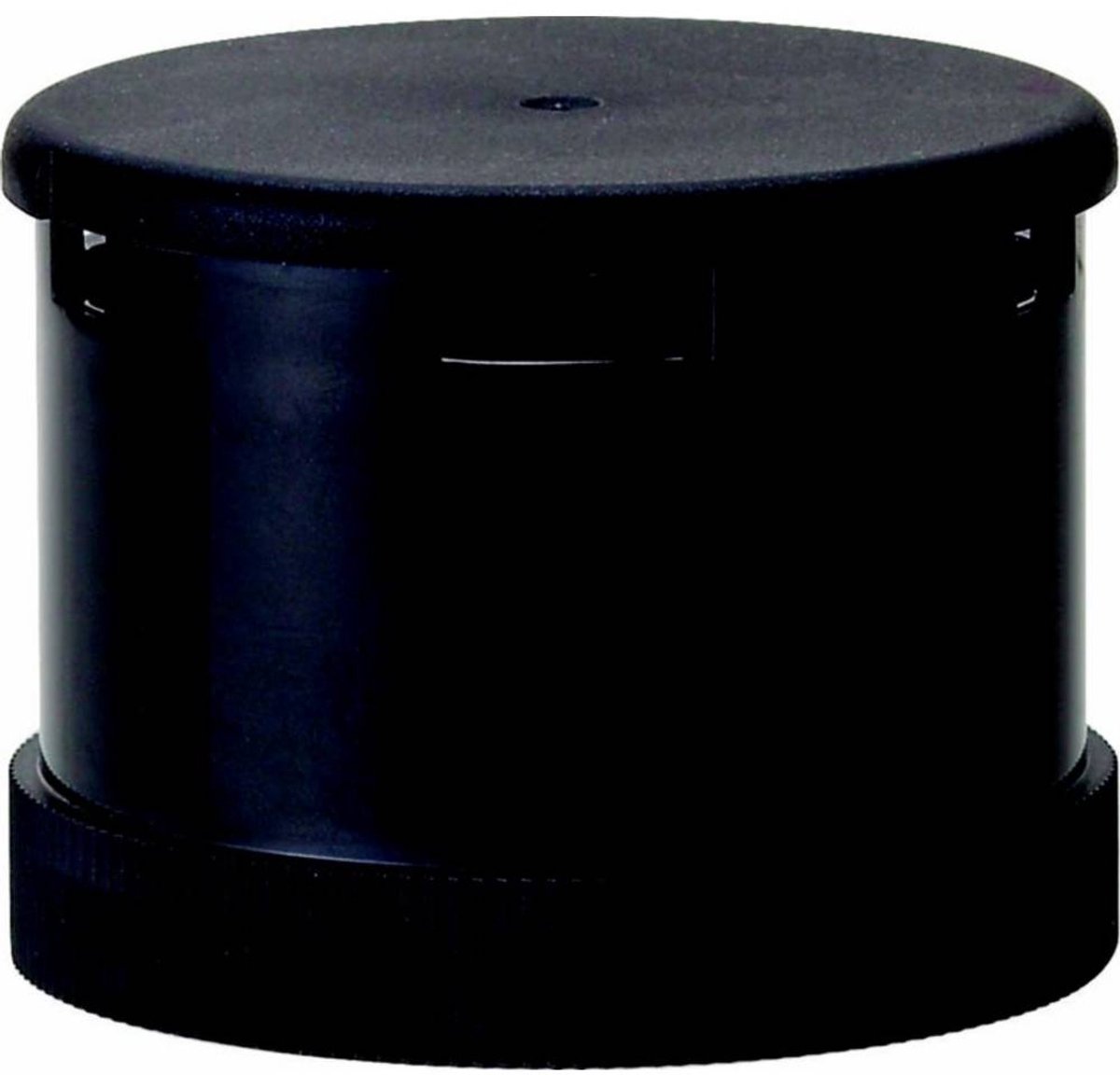 Werma Signaltechnik Sirène 645.890.60 KombiSIGN 71 1 pc(s)