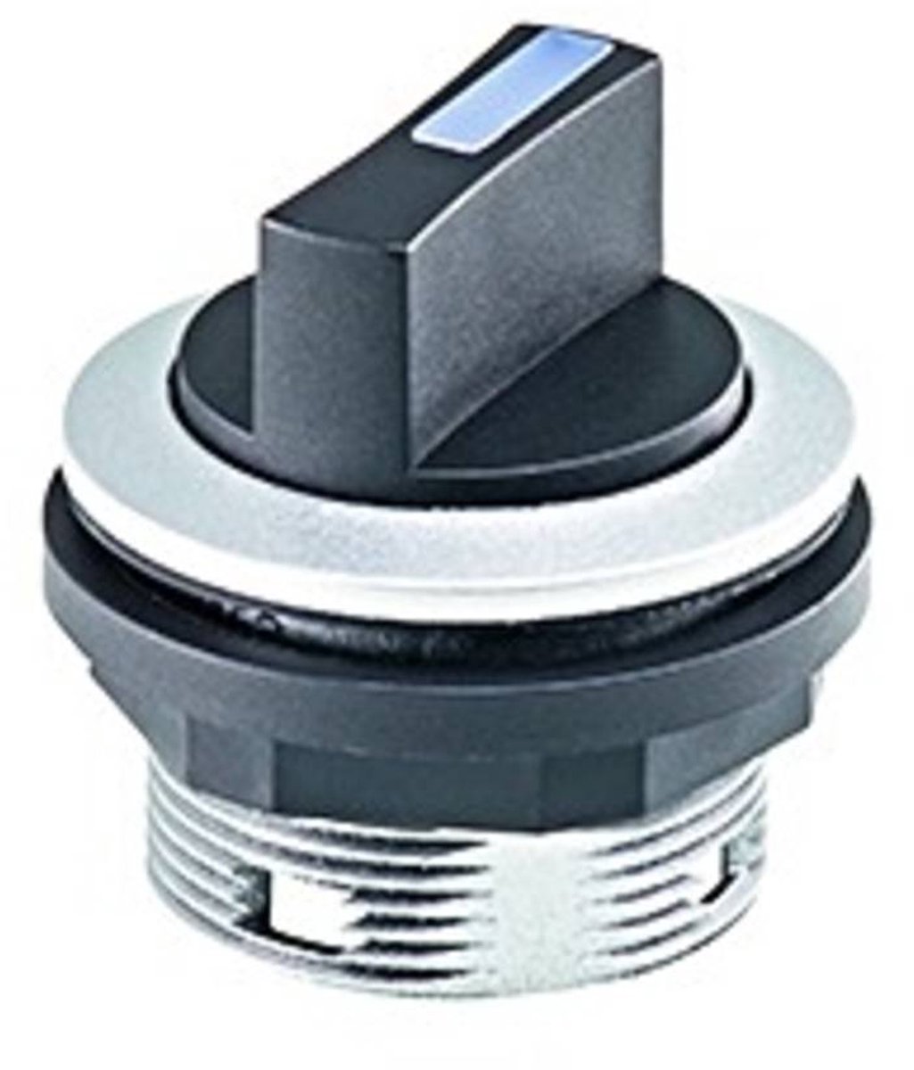 Schlegel SWBII_M07 Bouton sélecteur clé 1 pc(s)