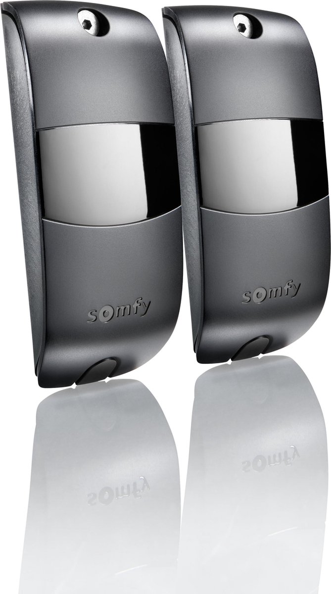 Somfy 2400939 Cellule photoélectrique