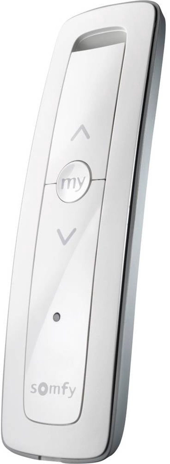 Somfy 1870496  Emetteur manuel sans fil
