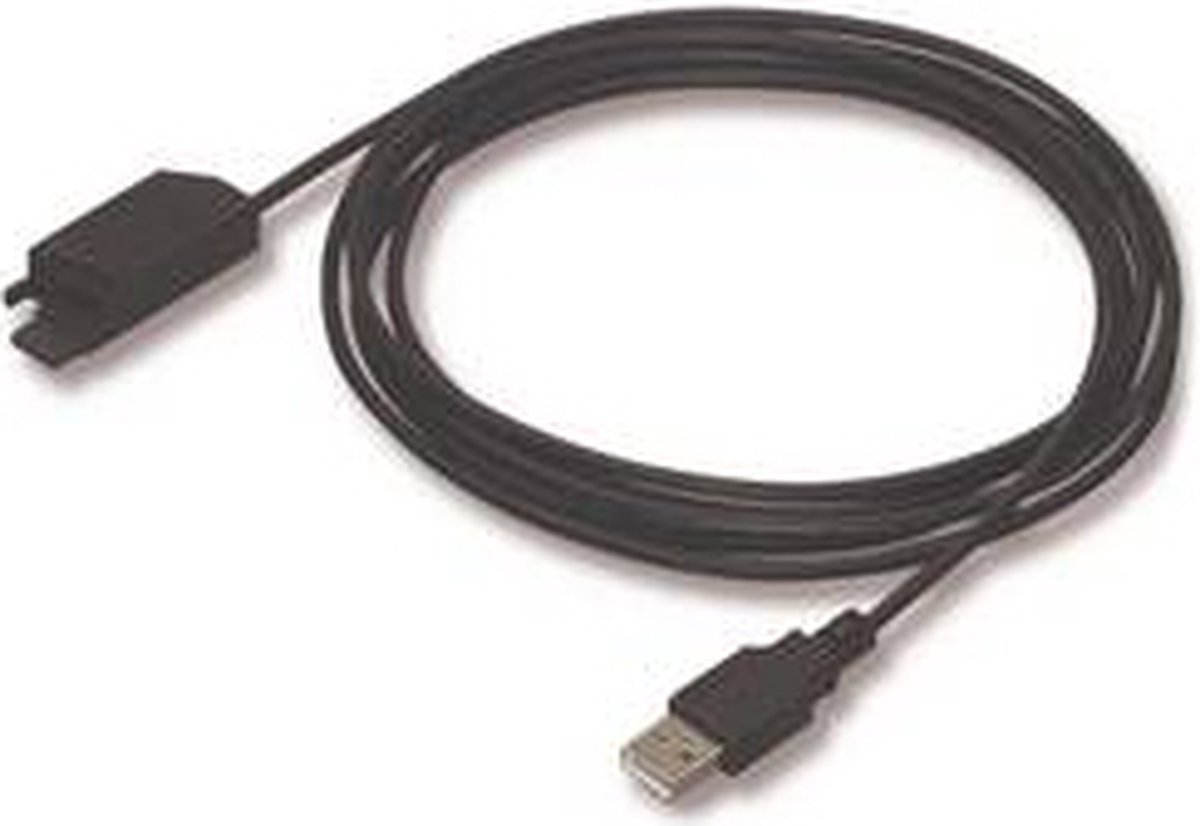 WAGO 750-923/000-001 API - Adaptateur USB