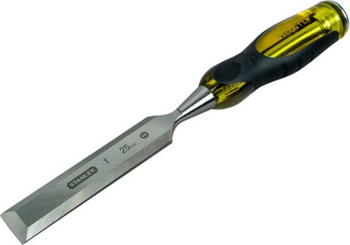 Spatule FatMax 40 mm STANLEY 0-16-266