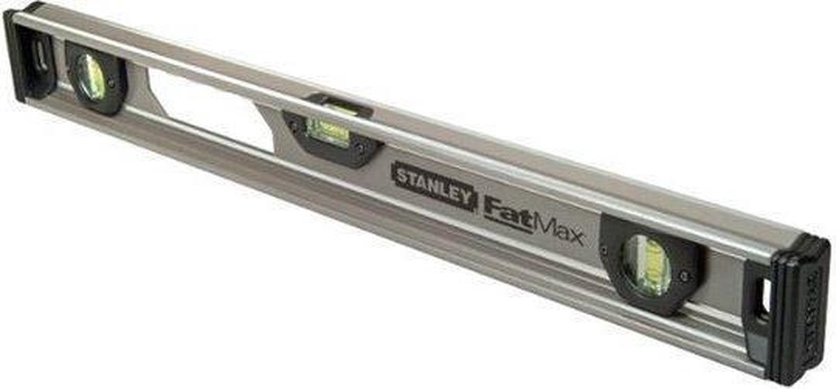 STANLEY XTHT1-42131 Niveau à bulle avec aimant 60 cm