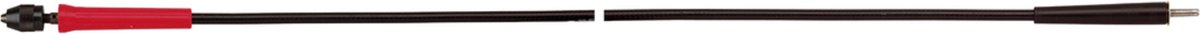 kwb 522300 Arbre flexible 1 pc(s)