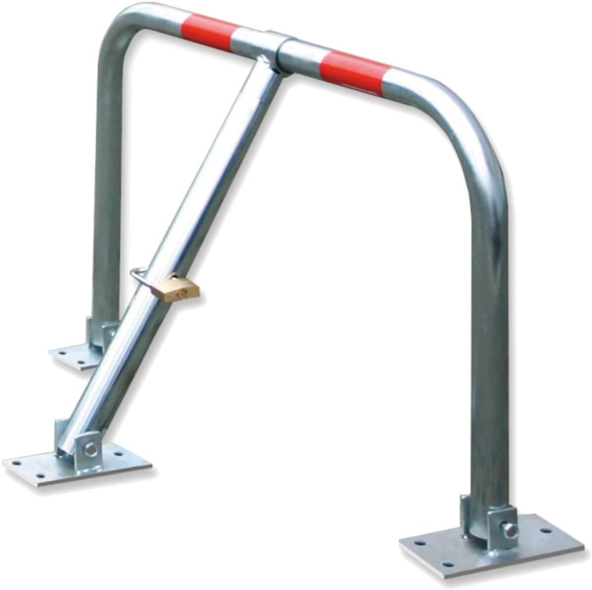 Schellenberg 73115 Arceau de parking