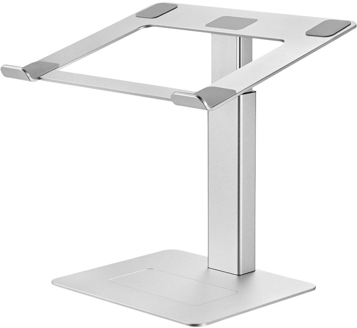 My Wall HT45L Support pour ordinateur portable réglable en hauteur