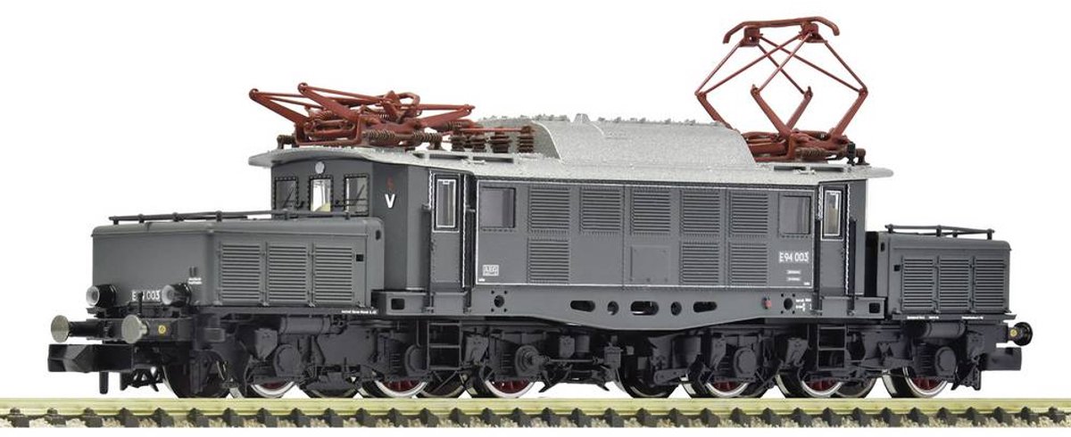Fleischmann 7560071
