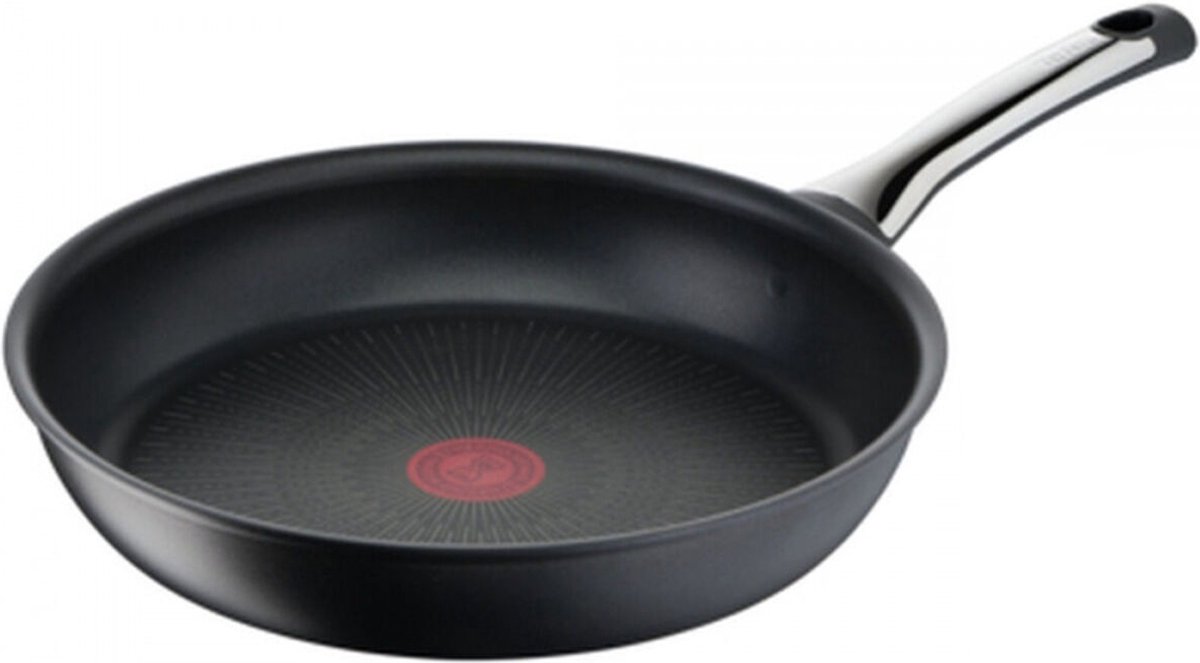 Tefal G2690732 Poêle à usage général Poêle 30 cm