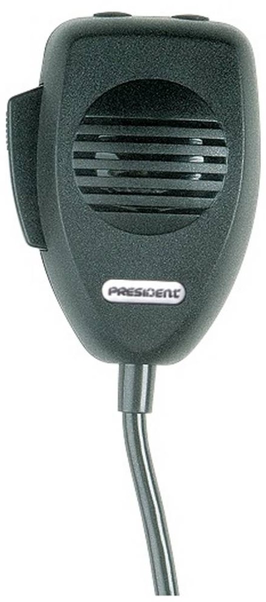 Microphone President DNC-520 UP/DOWN 40497