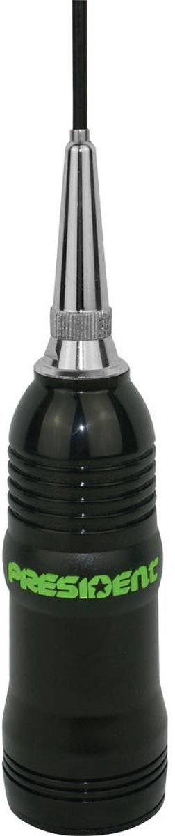 Antenne President COLORADO 800 WB 40457