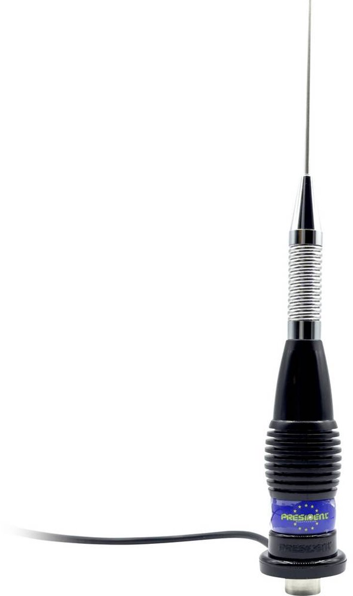 Antenne President ALASKA S 40628