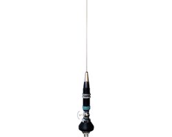 Antenne President Iowa S 60056