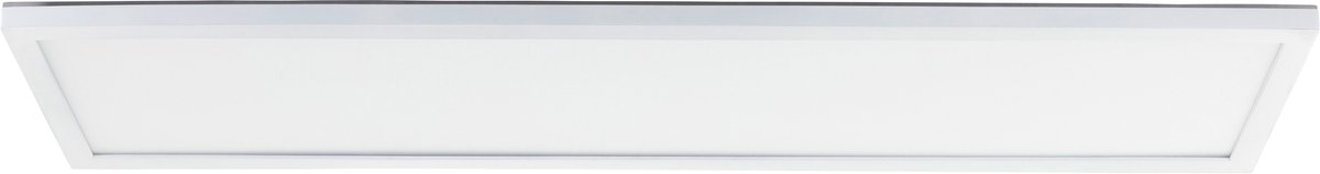 Brilliant Sorell G80870A05 Panneau à LED 24 W de blanc chaud à blanc froid blanc