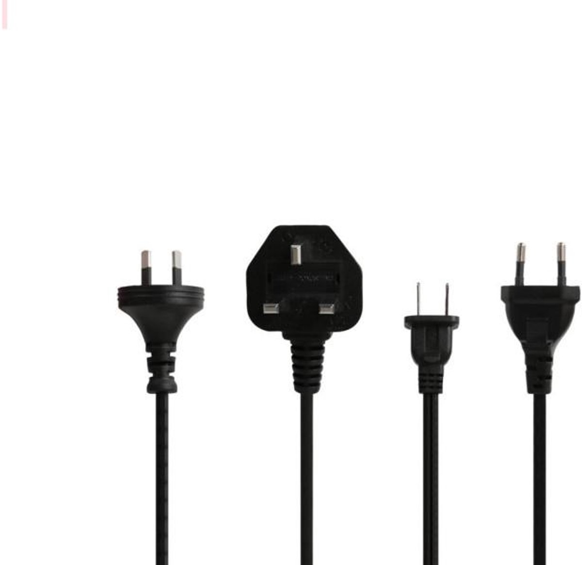 NOCO  Chargeur à fiche  XGC4