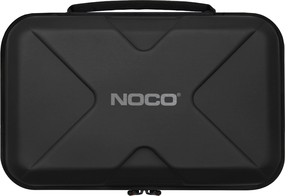 NOCO  GBC017 - Case de protection  Compatible avec GB50