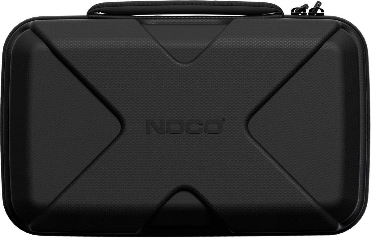 NOCO  GBC102 - Case de protection  Compatible avec GBX55