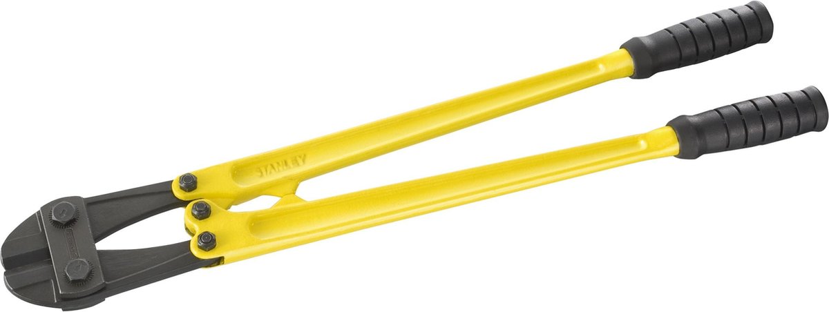 STANLEY Coupe-boulons