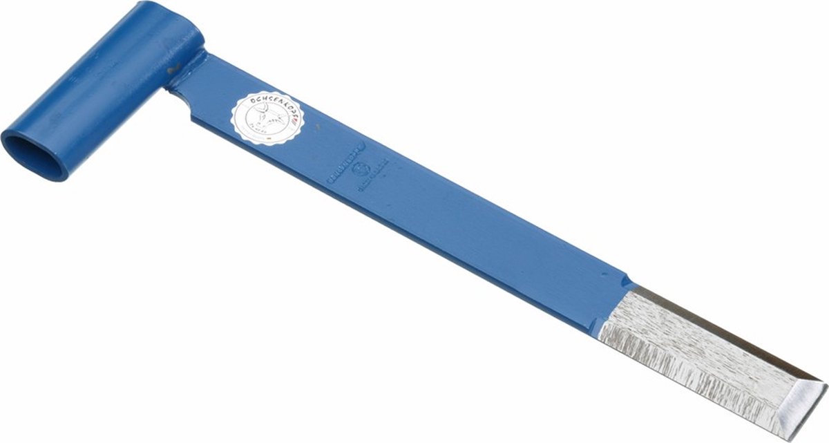 Ochsenkopf 1592874 Hache 450 mm 1200 g