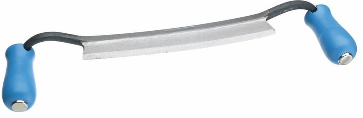 Ochsenkopf 1593048 Couteau à deux manches 450 mm 532 g