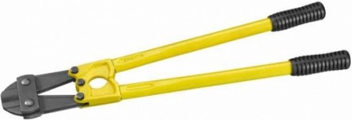 STANLEY Coupe-boulons