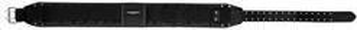 Ochsenkopf 2907054 Ceinture de bucheron 440 g