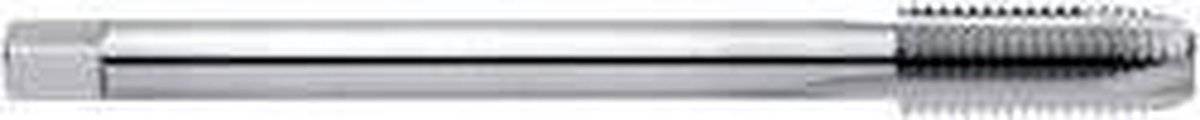 Taraud pour machine Exact 02566 métrique fin Mf20 1.5 mm coupe à droite N/A HSS-E forme C 1 pc(s)
