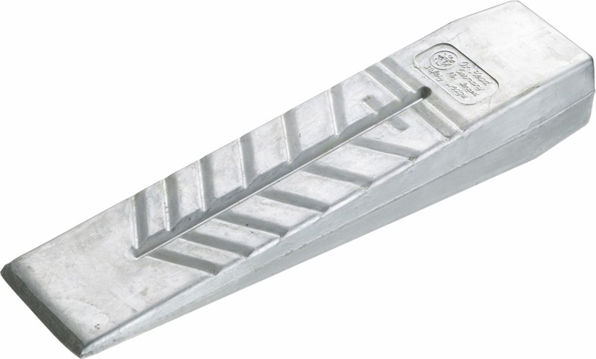 Ochsenkopf 1591142 Coin de coupe 260 mm 1005 g