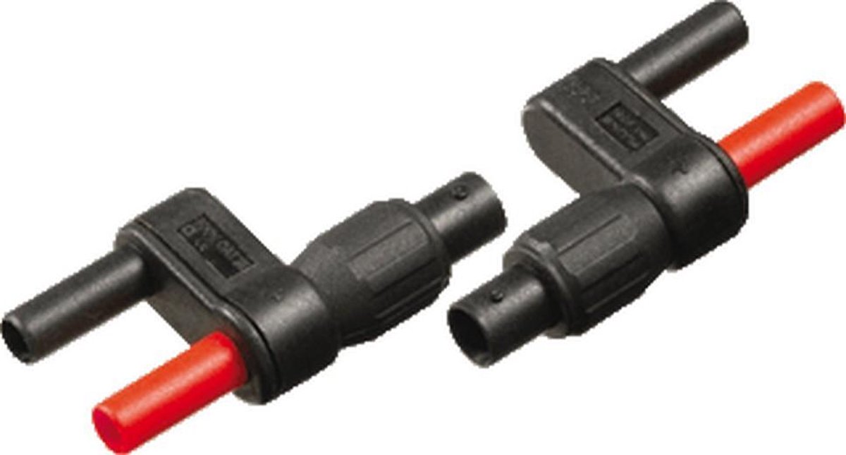 testo 0516 0210 0516 0210 Sacoche pour appareil de mesure