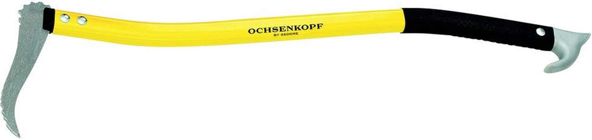 Ochsenkopf 2294478 Sapie 900 mm 760 g