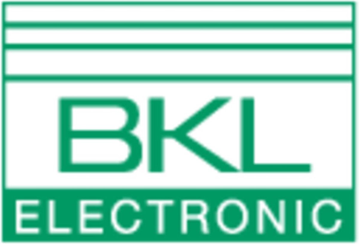 BKL Electronic 1503020/25 Câble pour lautomobile FLRY-B 1 x 2.50 mm² noir 25 m