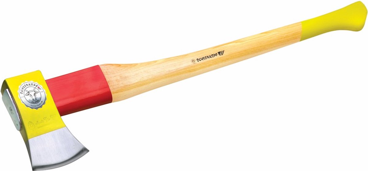 Ochsenkopf 1962396 Merlin 700 mm 2150 g Poids de la tête 1250 g