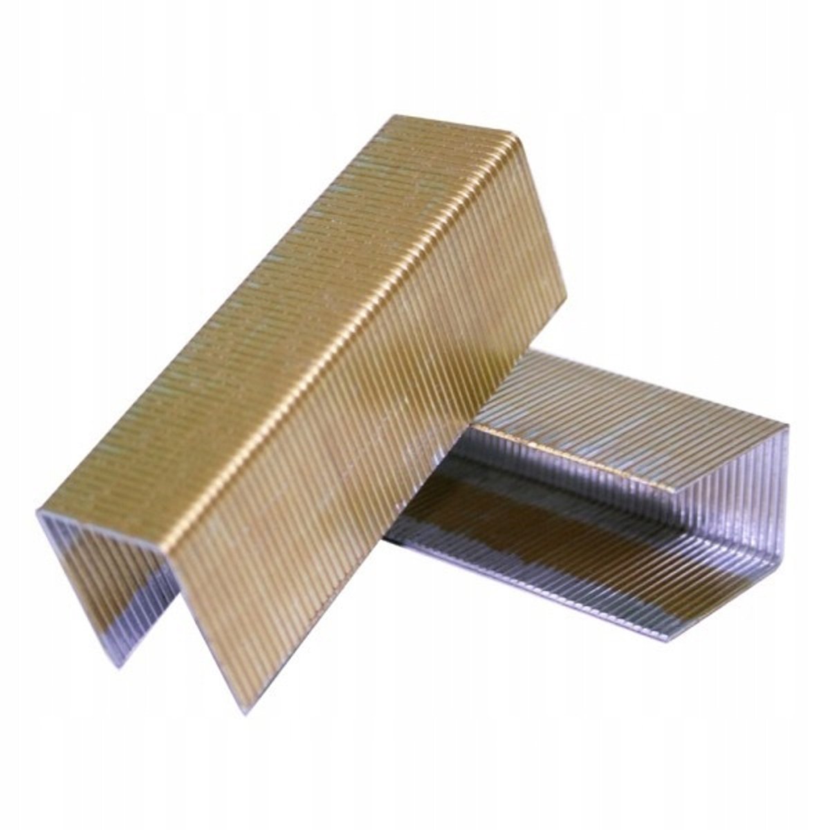 Prebena WS19CNKHA Kit dagrafes 10800 pc(s) Dimensions (L x l) 19 mm x 26.50 mm