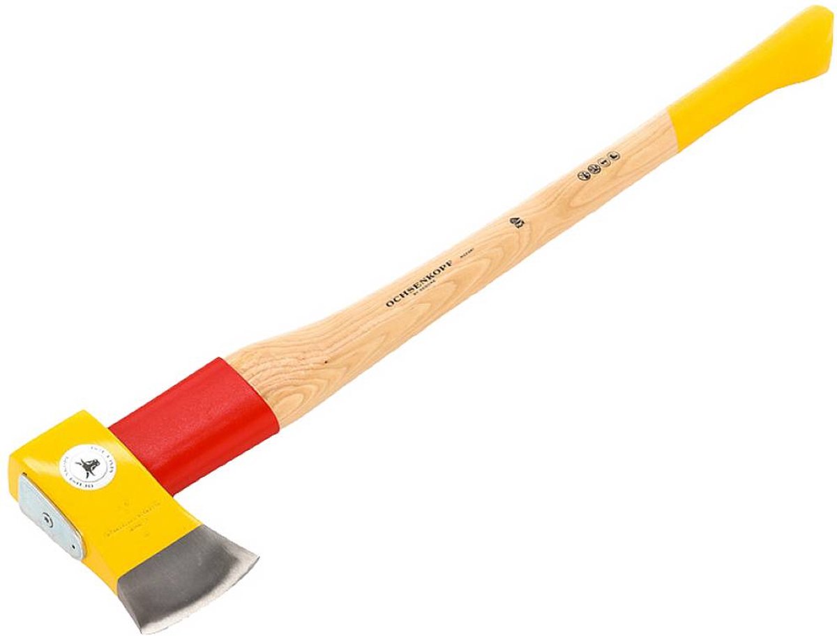 Ochsenkopf 1852701 Merlin 800 mm 3550 g Poids de la tête 2500 g