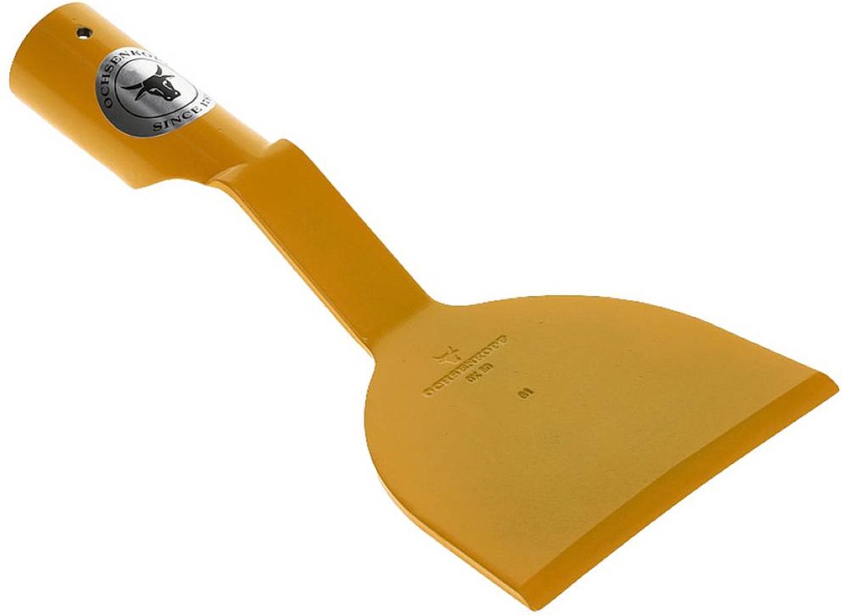 Ochsenkopf 1592610 Écorçoir 1180 mm 770 g