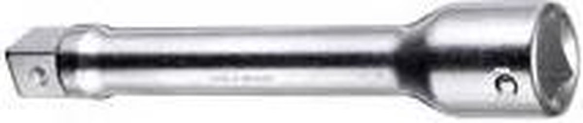 Stahlwille 559/16 15010002 Propulseur 3/4 (20 mm) 400 mm