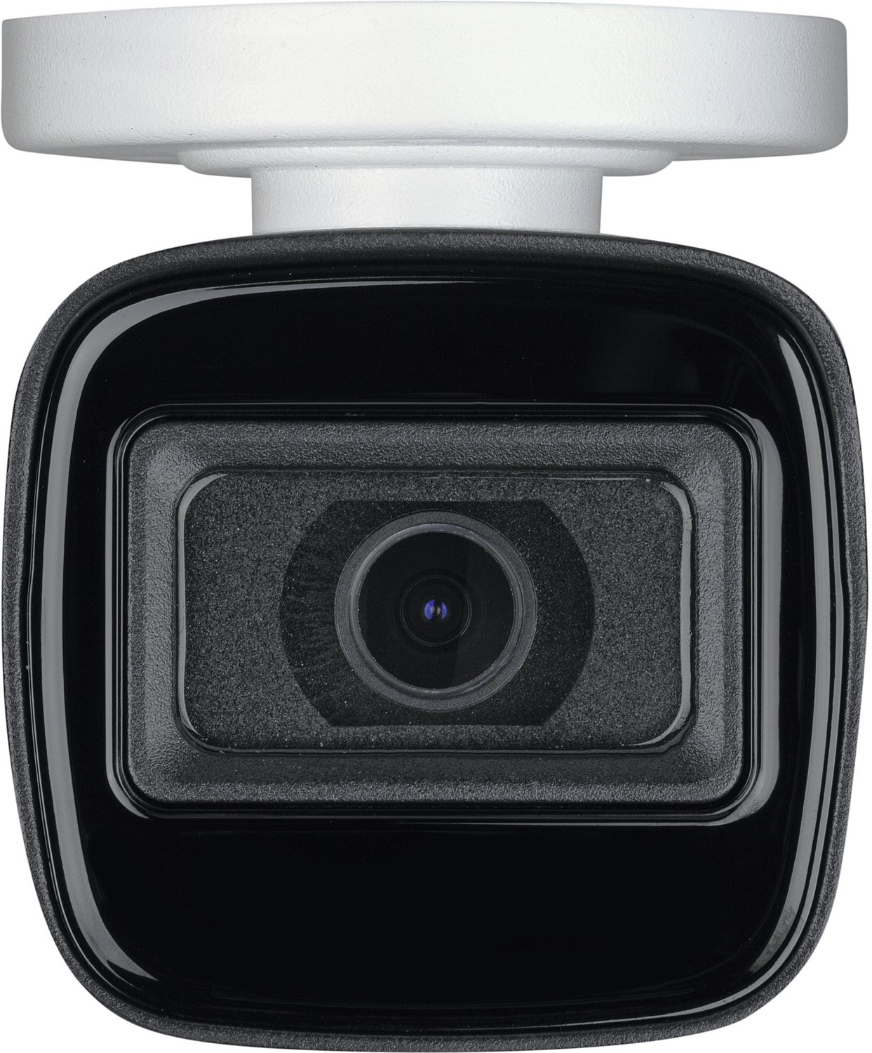 ABUS TVCC40011 TVCC40011 AHD-Caméra de surveillance 720 x 480 pixels 600 TVL