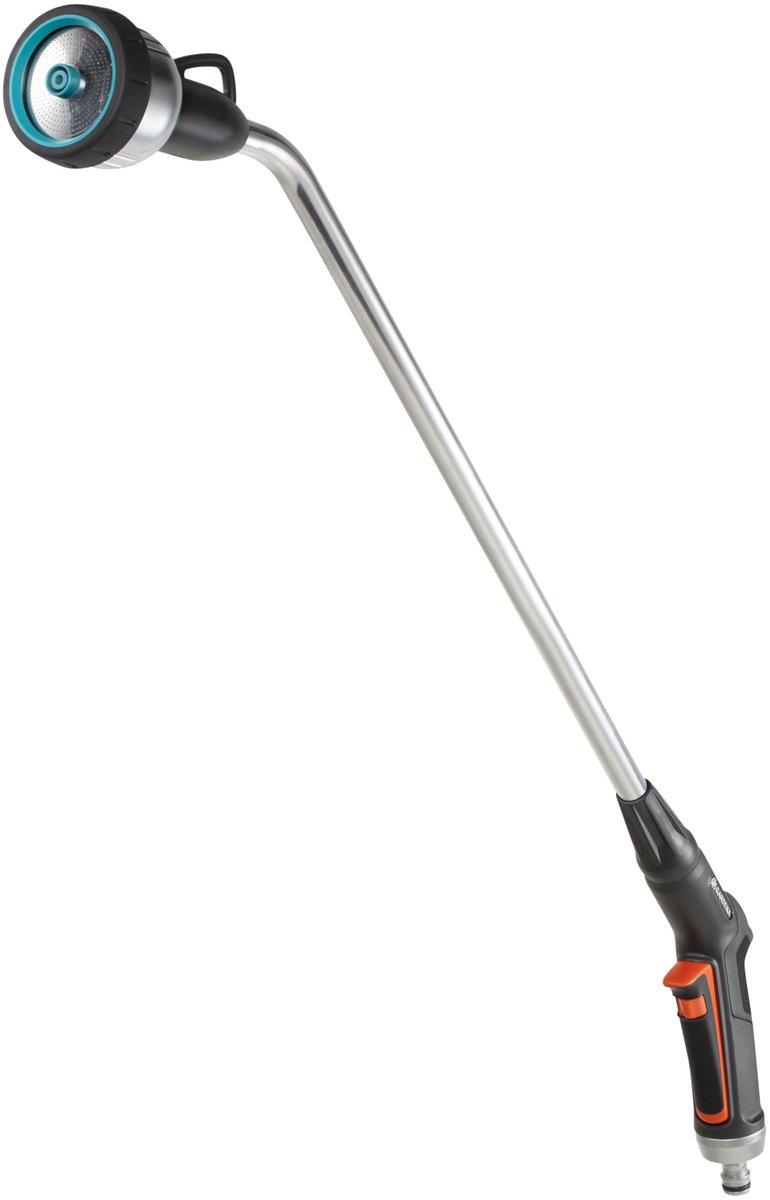 GARDENA 18336-20 Pistolet de nettoyage