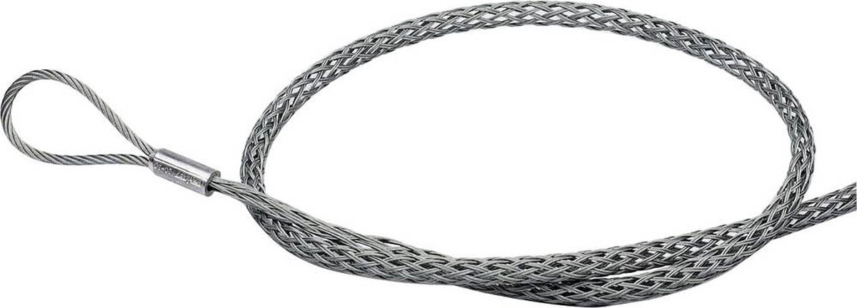 Grip de Câble 30-40 Mm Cimco Werkzeugfabrik