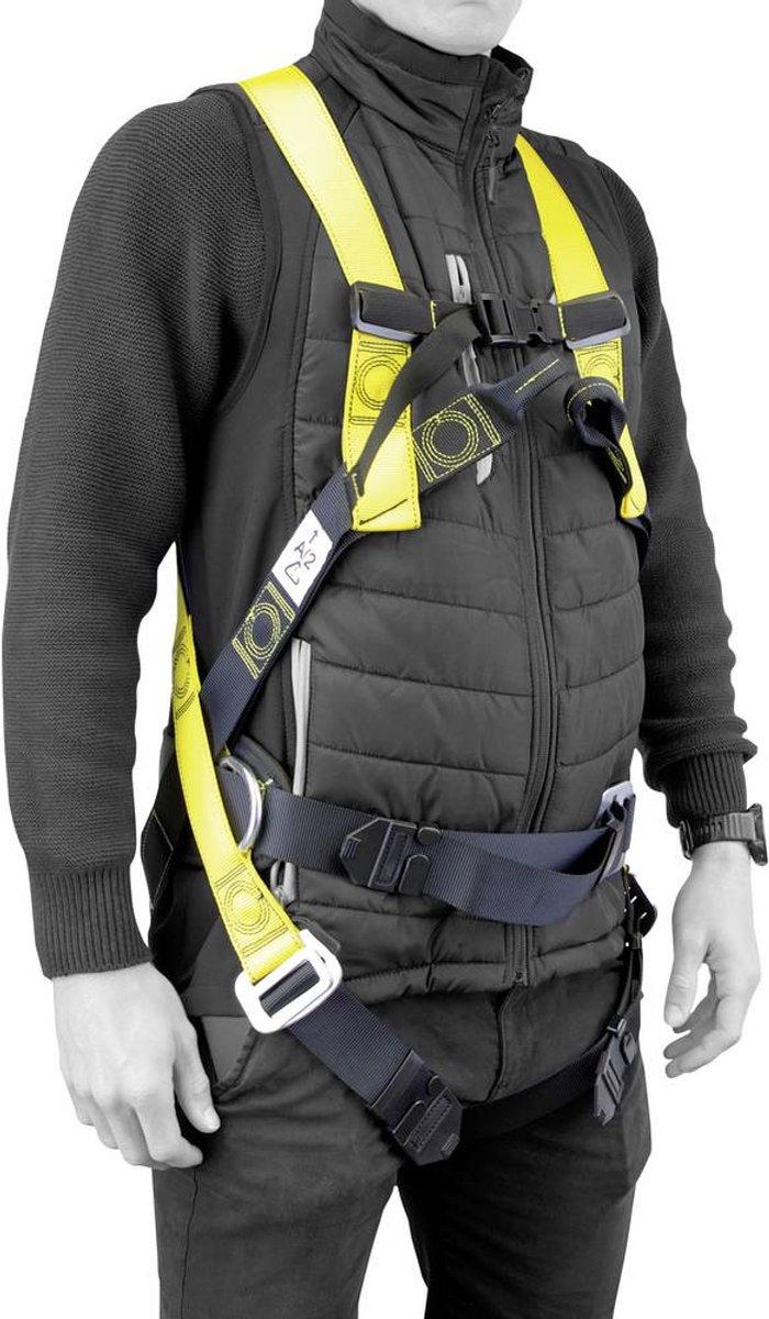 C.K T8009 Ceinture avec ceinture intégrée