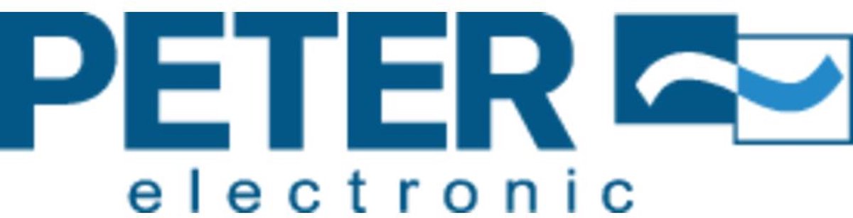 Peter Electronic VB 400-6L 2B000.40006